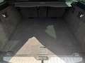 BMW 520 Touring 520 d xDrive M -Sportpaket Zwart - thumbnail 11