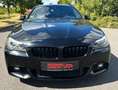 BMW 520 Touring 520 d xDrive M -Sportpaket Zwart - thumbnail 2