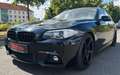 BMW 520 Touring 520 d xDrive M -Sportpaket Zwart - thumbnail 1