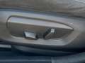 BMW 520 Touring 520 d xDrive M -Sportpaket Zwart - thumbnail 13