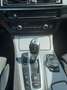 BMW 520 Touring 520 d xDrive M -Sportpaket Zwart - thumbnail 17