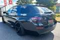 BMW 520 Touring 520 d xDrive M -Sportpaket Zwart - thumbnail 4