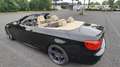 BMW 335 335i Cabrio Aut. M Sport Edition - thumbnail 3