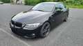 BMW 335 335i Cabrio Aut. M Sport Edition - thumbnail 2