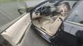 BMW 335 335i Cabrio Aut. M Sport Edition - thumbnail 5