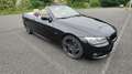 BMW 335 335i Cabrio Aut. M Sport Edition - thumbnail 1