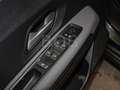Dacia Sandero Stepway Extreme+ ECO-G 100 NAVI SHZ PDC Vert - thumbnail 18