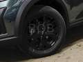 Dacia Sandero Stepway Extreme+ ECO-G 100 NAVI SHZ PDC Vert - thumbnail 10