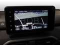 Dacia Sandero Stepway Extreme+ ECO-G 100 NAVI SHZ PDC Vert - thumbnail 8
