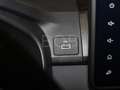 Dacia Sandero Stepway Extreme+ ECO-G 100 NAVI SHZ PDC Vert - thumbnail 14
