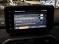 Dacia Sandero Stepway Extreme+ ECO-G 100 NAVI SHZ PDC Vert - thumbnail 16