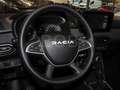 Dacia Sandero Stepway Extreme+ ECO-G 100 NAVI SHZ PDC Vert - thumbnail 12