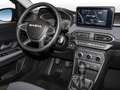 Dacia Sandero Stepway Extreme+ ECO-G 100 NAVI SHZ PDC Vert - thumbnail 6