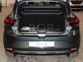 Dacia Sandero Stepway Extreme+ ECO-G 100 NAVI SHZ PDC Vert - thumbnail 11