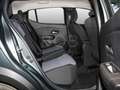 Dacia Sandero Stepway Extreme+ ECO-G 100 NAVI SHZ PDC Vert - thumbnail 5