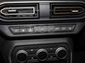 Dacia Sandero Stepway Extreme+ ECO-G 100 NAVI SHZ PDC Vert - thumbnail 13