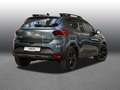 Dacia Sandero Stepway Extreme+ ECO-G 100 NAVI SHZ PDC Vert - thumbnail 2
