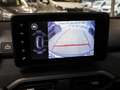 Dacia Sandero Stepway Extreme+ ECO-G 100 NAVI SHZ PDC Vert - thumbnail 17
