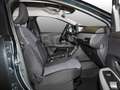 Dacia Sandero Stepway Extreme+ ECO-G 100 NAVI SHZ PDC Vert - thumbnail 4