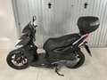 Kymco Agility 125 16+ - thumbnail 1