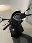 Kymco Agility 125 16+ - thumbnail 3
