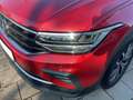 Volkswagen Tiguan 1.5TSI DSG LIFE LED+NAV+ACC+SHZ+2xPDC+AHK Rot - thumbnail 17