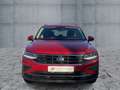 Volkswagen Tiguan 1.5TSI DSG LIFE LED+NAV+ACC+SHZ+2xPDC+AHK Rot - thumbnail 3