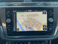 Volkswagen Tiguan 1.5TSI DSG LIFE LED+NAV+ACC+SHZ+2xPDC+AHK Rot - thumbnail 11