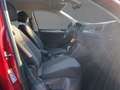 Volkswagen Tiguan 1.5TSI DSG LIFE LED+NAV+ACC+SHZ+2xPDC+AHK Rot - thumbnail 12