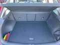 Volkswagen Tiguan 1.5TSI DSG LIFE LED+NAV+ACC+SHZ+2xPDC+AHK Rot - thumbnail 14