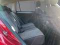 Volkswagen Tiguan 1.5TSI DSG LIFE LED+NAV+ACC+SHZ+2xPDC+AHK Rot - thumbnail 13