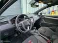 SEAT Ibiza 1.0 TSI FR / 115pk / Beats / Virtual / Cam / Navi Noir - thumbnail 6