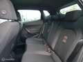 SEAT Ibiza 1.0 TSI FR / 115pk / Beats / Virtual / Cam / Navi Noir - thumbnail 10