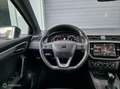 SEAT Ibiza 1.0 TSI FR / 115pk / Beats / Virtual / Cam / Navi Noir - thumbnail 14