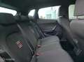 SEAT Ibiza 1.0 TSI FR / 115pk / Beats / Virtual / Cam / Navi Noir - thumbnail 11