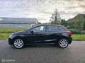 SEAT Ibiza 1.0 TSI FR / 115pk / Beats / Virtual / Cam / Navi Noir - thumbnail 32