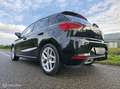 SEAT Ibiza 1.0 TSI FR / 115pk / Beats / Virtual / Cam / Navi Noir - thumbnail 29