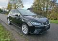 SEAT Ibiza 1.0 TSI FR / 115pk / Beats / Virtual / Cam / Navi Noir - thumbnail 3