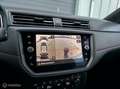 SEAT Ibiza 1.0 TSI FR / 115pk / Beats / Virtual / Cam / Navi Noir - thumbnail 24