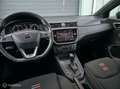 SEAT Ibiza 1.0 TSI FR / 115pk / Beats / Virtual / Cam / Navi Noir - thumbnail 19