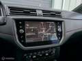 SEAT Ibiza 1.0 TSI FR / 115pk / Beats / Virtual / Cam / Navi Noir - thumbnail 22