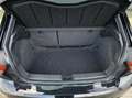 SEAT Ibiza 1.0 TSI FR / 115pk / Beats / Virtual / Cam / Navi Noir - thumbnail 30