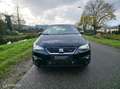 SEAT Ibiza 1.0 TSI FR / 115pk / Beats / Virtual / Cam / Navi Noir - thumbnail 31