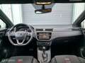 SEAT Ibiza 1.0 TSI FR / 115pk / Beats / Virtual / Cam / Navi Noir - thumbnail 13