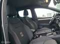 SEAT Ibiza 1.0 TSI FR / 115pk / Beats / Virtual / Cam / Navi Noir - thumbnail 9