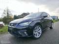 SEAT Ibiza 1.0 TSI FR / 115pk / Beats / Virtual / Cam / Navi Noir - thumbnail 27