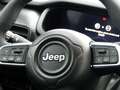 Jeep Avenger 1.2 GSE T3 GDI Altitude Weiß - thumbnail 13
