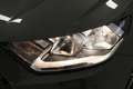 Audi A1 A1 allstreet 30 TFSI S tronic Identity Contrast Grigio - thumbnail 3