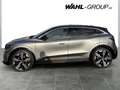Renault Інші Megane E-TECH EV60 Iconic 220 Optimum Charge Сірий - thumbnail 2