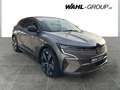 Renault Інші Megane E-TECH EV60 Iconic 220 Optimum Charge Сірий - thumbnail 19